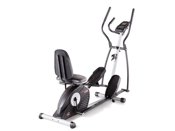 ProForm Hybrid Trainer