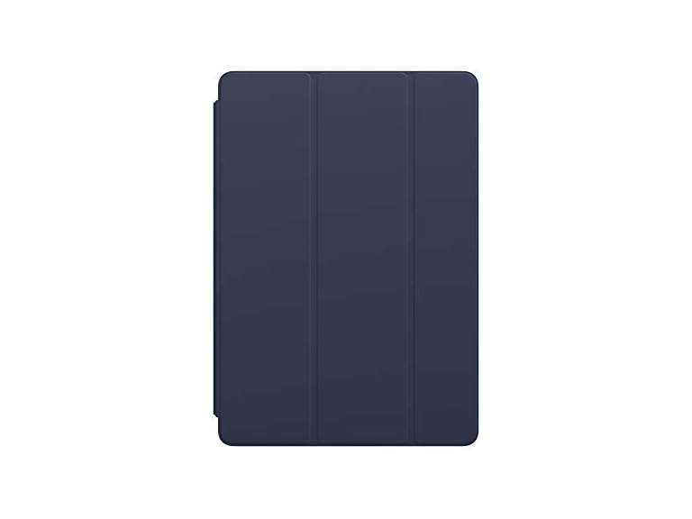 Apple AP-MGYQ3ZMA-N Apple Smart Cover - Deep Navy 