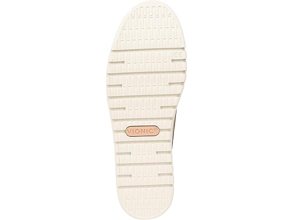 Vionic Women's Uptown Loafer