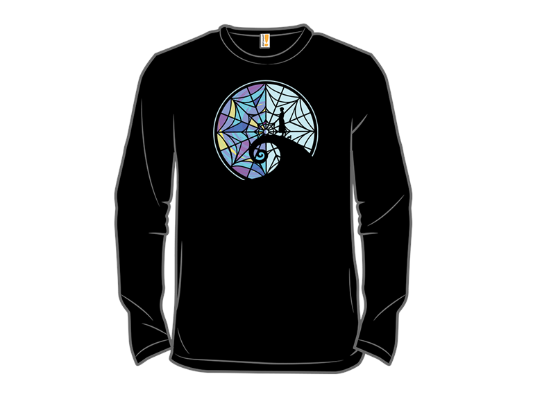 Wednesday's Nightmare