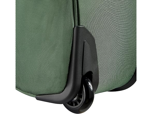 Jeep JS009D (Open Box)