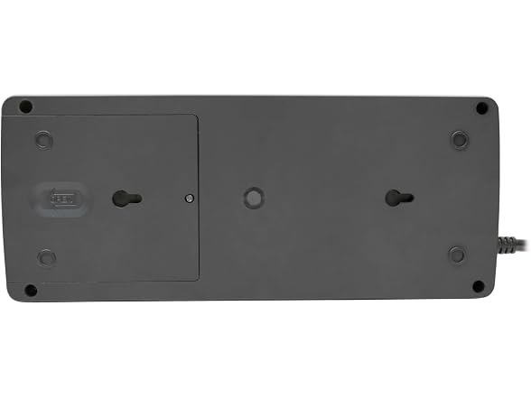Eaton Tripp Lite UPS Battery Backup & Surge Protector