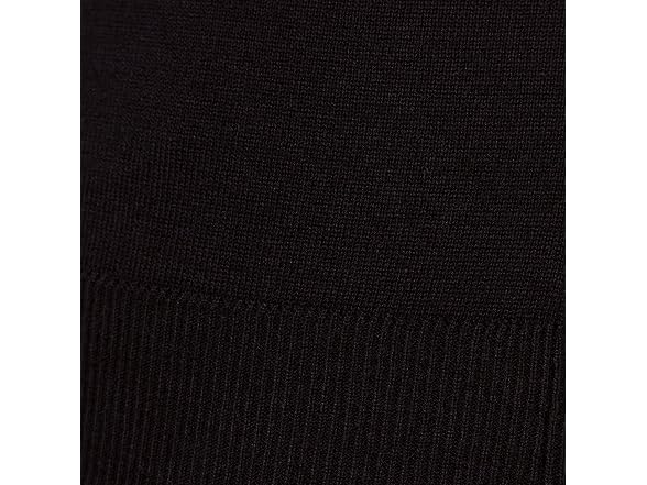 Amazon Essentials Women V-neck Sweater