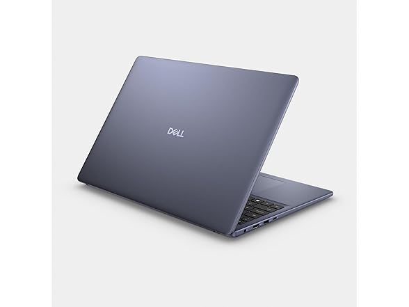 Dell 16 AMD Ryzen 7 FHD+ Laptop