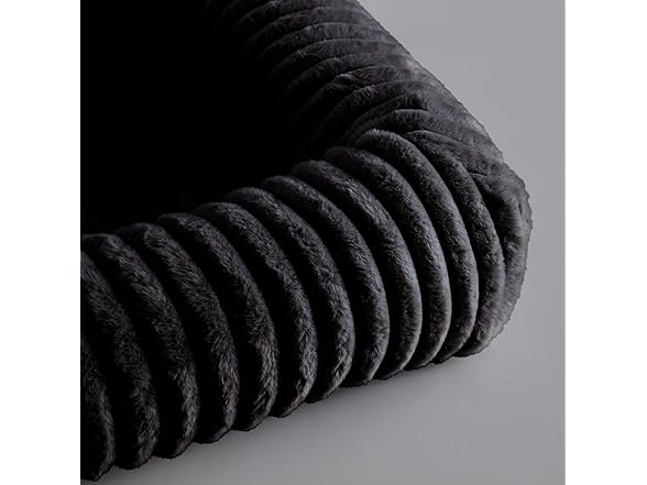 Riverbrook Home Everett Long Sofa-Style Pet Bed