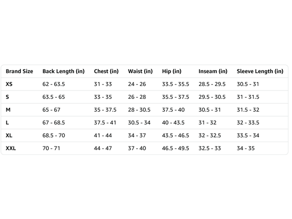 HellyHansen Womens Jade Vest