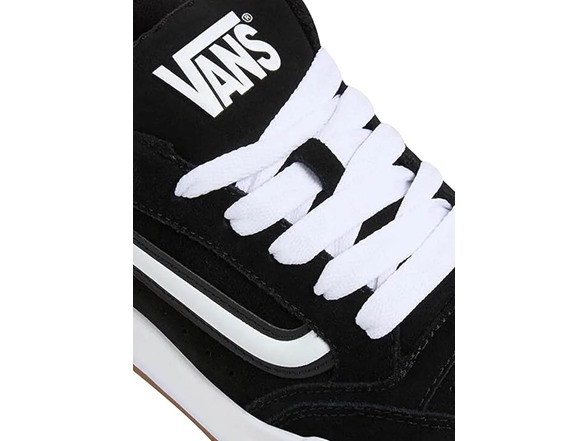 Vans Unisex Hylane Shoe