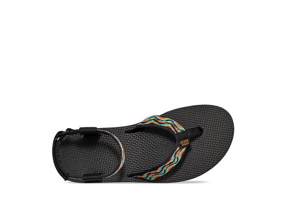 Teva Original Sandal Revive Men's