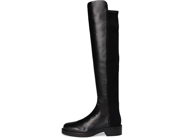 Stuart Weitzman Women's 5050 Celia