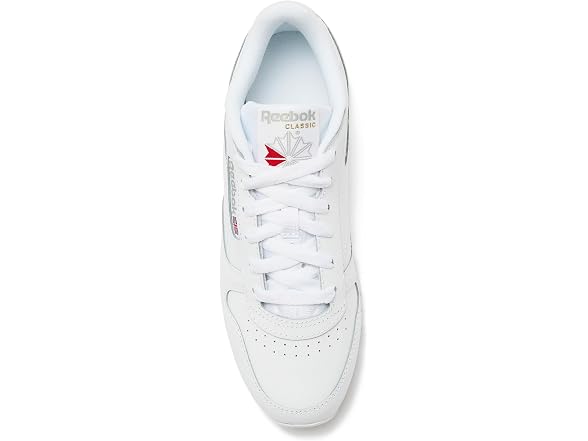 Reebok Men's Classic Leather