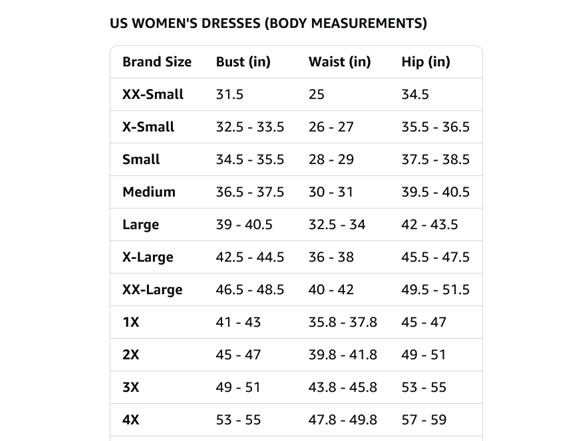 Amazon Essentials Womens Sweatshirt Dress