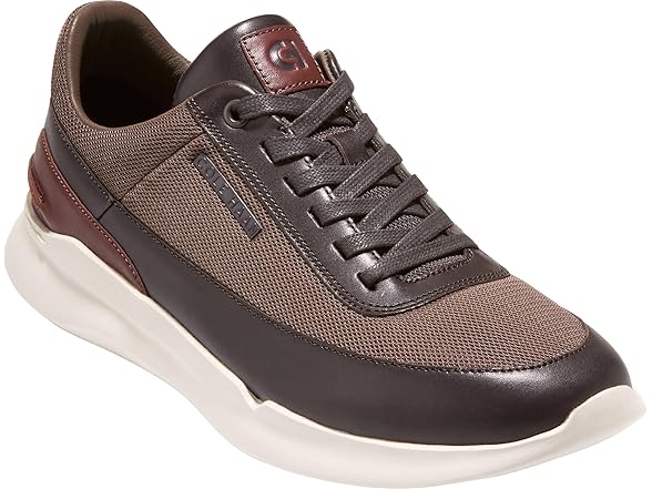 Mens Cole Haan Grand Crosscourt 20.4.7 (10)