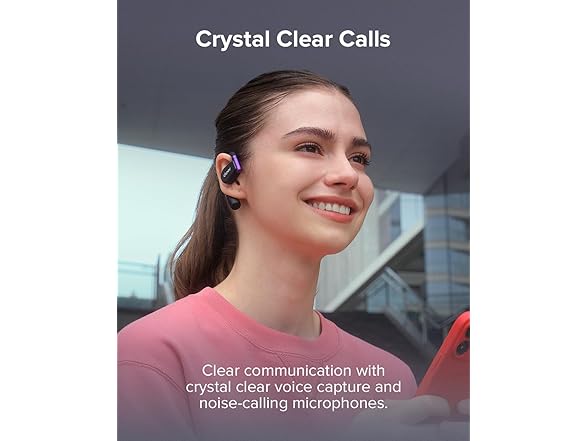 (NEW) Cleer ARC II Wireless Gaming Earbuds