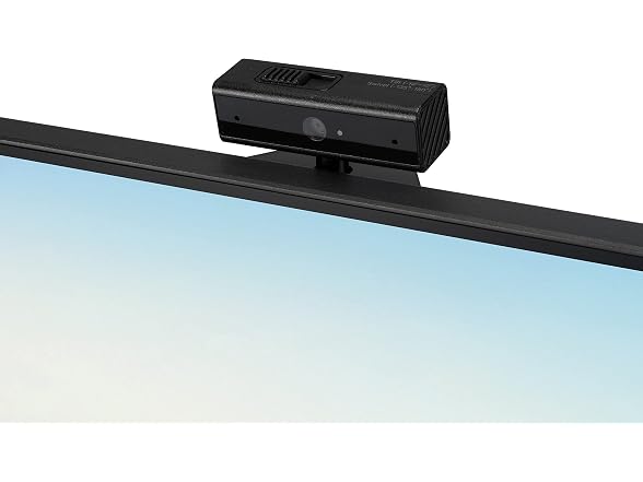 ASUS BE279QSK 27 Inch 1080P FHD Computer Monitor - Gallery 17