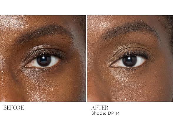 jane iredale Skintuition Under Eye Concealer DP14