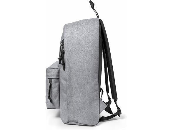 EASTPAK Out Of Office – 31L Backpack with 16” Laptop Sleeve