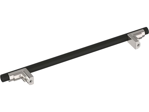 Signature Hardware 954045-12 Anberlin 12