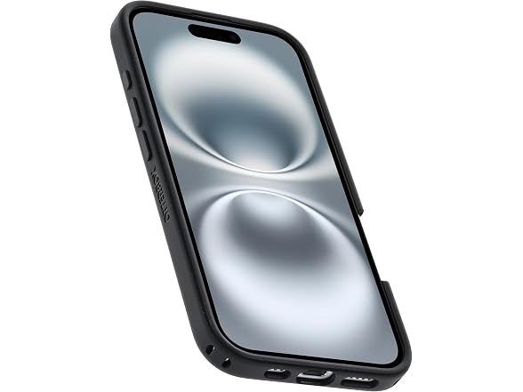 OtterBox iPhone 16 Symmetry Series Case