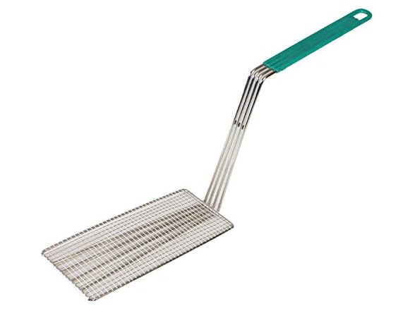 Thunder Group SLFBP010 Fry Basket Press