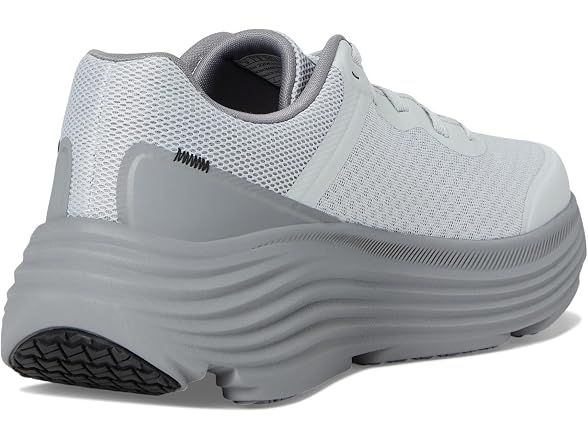 White/Gray