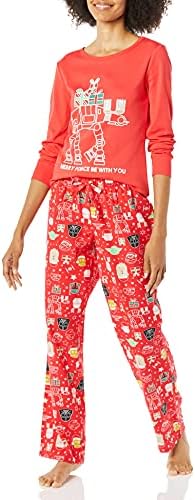 Star Wars Holiday