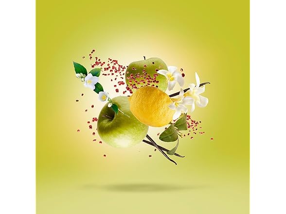 Xerjoff Amabile 3.4 OZ EDP Spray Unisex