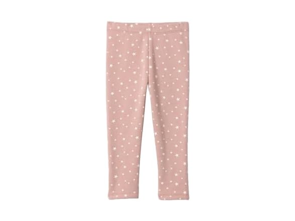 Fawn Beige 632