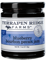 Terrapin Ridge Farms Jams, 5 Pack - Gallery 21