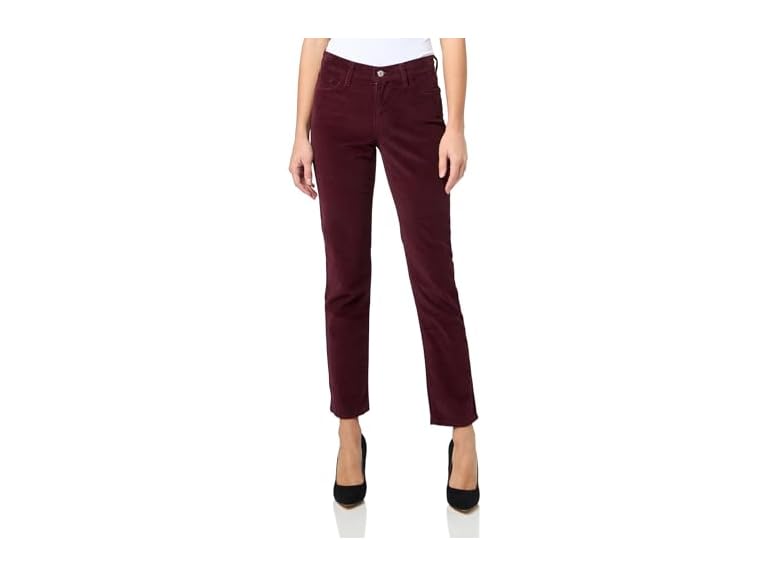 Levi's Womens Classic Straight Jeans - Gallery 20