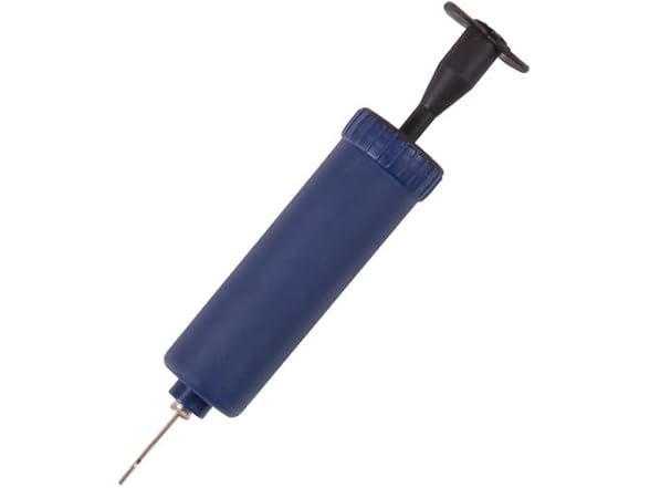 Triumph Competition Volleyball Set Regulation 32' Net