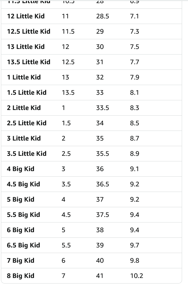 Skechers Kids Girls Uno Lite Sneakers - Gallery 16