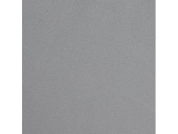 Amazon Basics 2 Piece Soft, Lightweight Down- Twin
