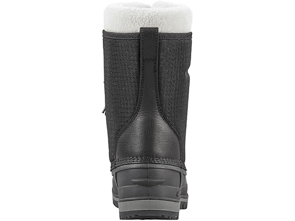 Baffin Women's BOBCAYGEON Tall 