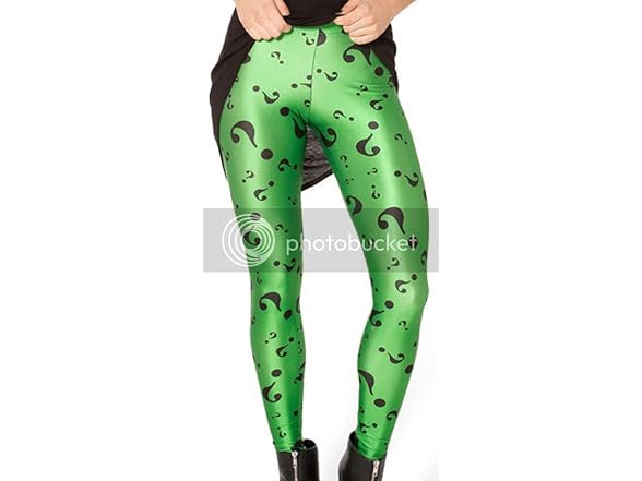 Sister Amy Women (XXL) Digital Galaxy Mark Legging