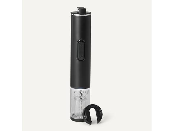 Amazon Basics Cordless Electric Wine Opener