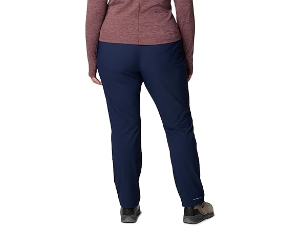 Collegiate Navy