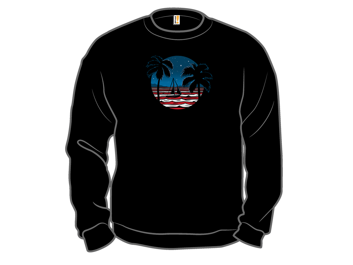 American Sailor - Gallery 11