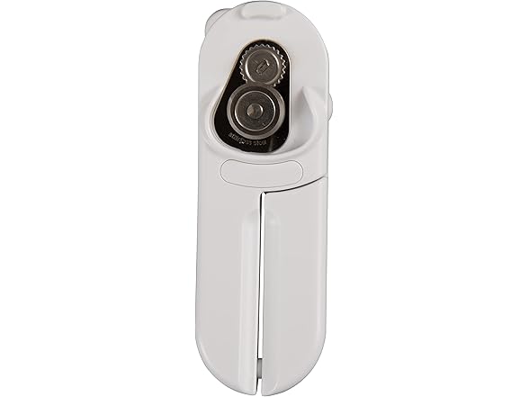 Culinare MagiCan Manual Can Opener