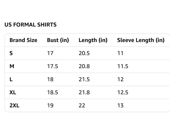 TENNESSEE TITANS Fashion Crop Top (S)