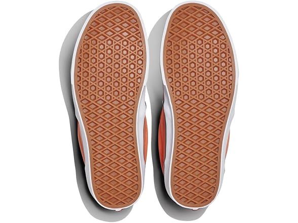 Vans Women Atwood Shoe Low-Top Fashion Sneakers