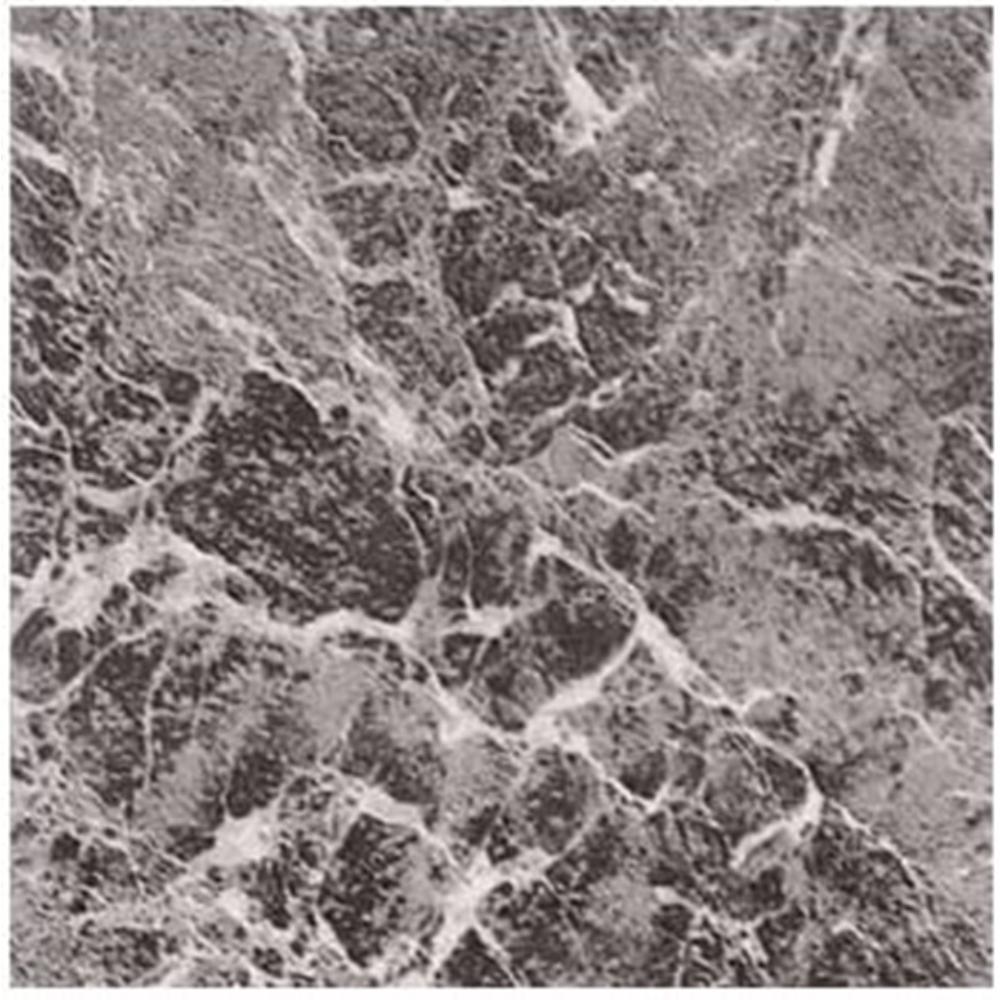 Peel n Stick Vinyl Tile 12x12 in. 20-PK - Gallery 47