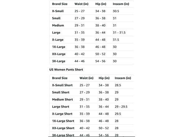 North Face Womens Aphrodite Motion Pant