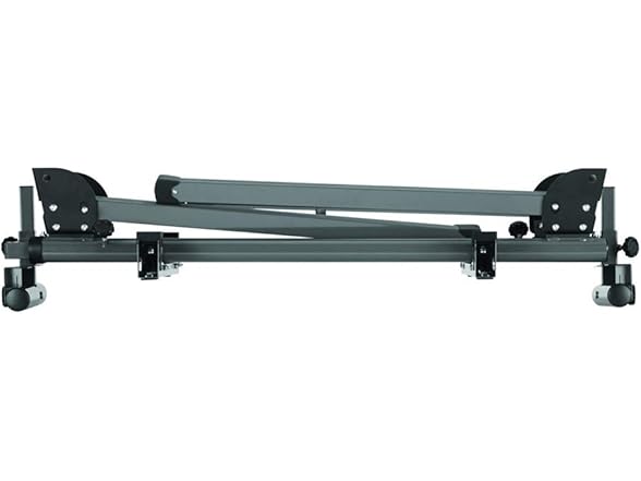 SKIL SPT5002-FS Folding Miter Saw Stand for SPT88