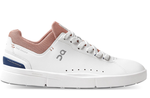 On Running The Roger Advantage Women's Shoes - Gallery 29