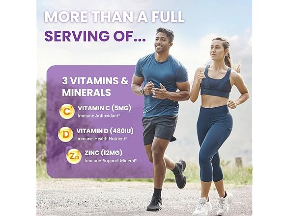 VYNTIS Liver Cleanse Detox & Repair