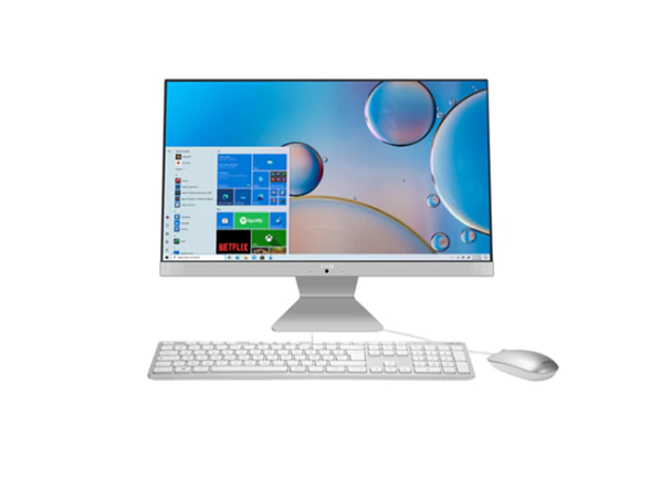 Asus V241EA-RB001 23.8" FHD All-in-One