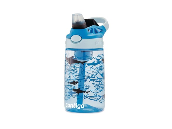Sharks