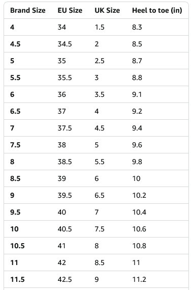 Women's Cole Haan Cloudfeel Kyra (11) - Gallery 14