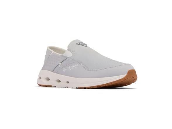 Columbia Mens Bahama X Slip On