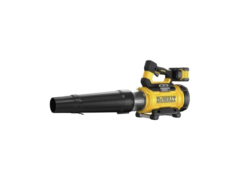 dewalt dewalt dcbl777y1 Dewalt DCBL777Y1 60V MAX Brush